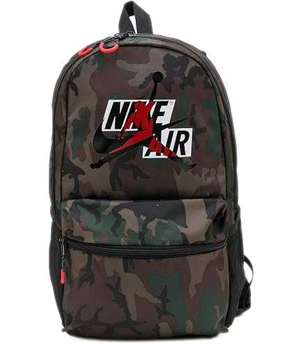 Amazon | Nike ランチボックス - ブラック ワンサイズ | NIKE(ナイキ